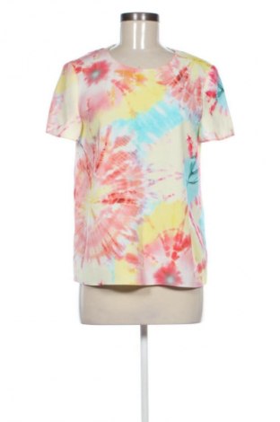 Dámska blúza Moschino Cheap And Chic, Veľkosť L, Farba Viacfarebná, Cena  86,95 €