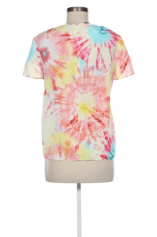 Dámska blúza Moschino Cheap And Chic, Veľkosť L, Farba Viacfarebná, Cena  86,95 €