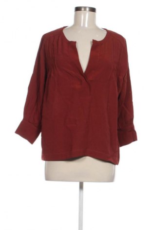 Női blúz Motivi, Méret XS, Szín Barna, Ár 2 000 Ft