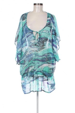 Damen Shirt Ms Mode, Größe XXL, Farbe Mehrfarbig, Preis 10,99 €