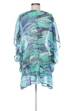 Damen Shirt Ms Mode, Größe XXL, Farbe Mehrfarbig, Preis 10,99 €