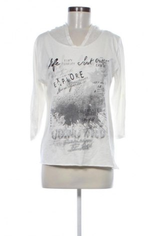 Dámská halenka Multiblu, Velikost M, Barva Vícebarevné, Cena  289,00 Kč