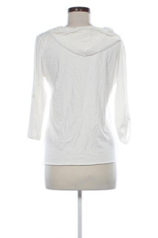 Dámská halenka Multiblu, Velikost M, Barva Vícebarevné, Cena  289,00 Kč