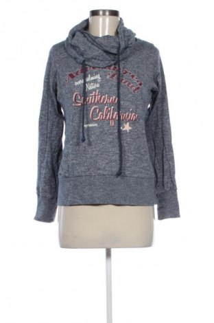 Damen Shirt Multiblu, Größe S, Farbe Mehrfarbig, Preis 1,99 €