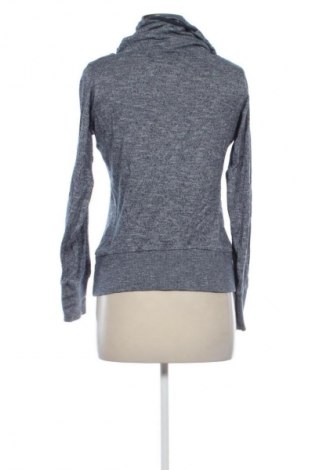 Damen Shirt Multiblu, Größe S, Farbe Mehrfarbig, Preis 1,99 €