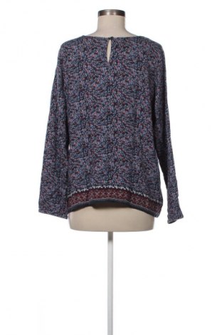 Női blúz Multiblu, Méret L, Szín Sokszínű, Ár 939 Ft
