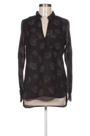 Dámská halenka Multiblu, Velikost S, Barva Vícebarevné, Cena  49,00 Kč