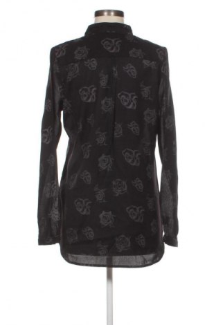 Dámská halenka Multiblu, Velikost S, Barva Vícebarevné, Cena  49,00 Kč