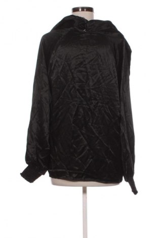 Γυναικεία μπλούζα My Essential Wardrobe, Μέγεθος XL, Χρώμα Μαύρο, Τιμή 28,99 €