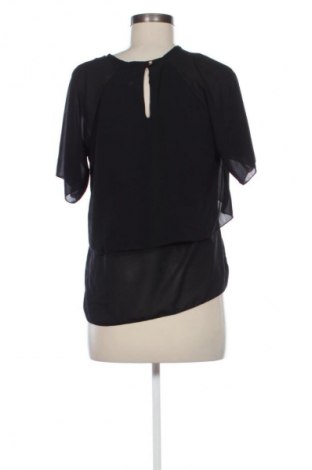 Damen Shirt My Hailys, Größe S, Farbe Schwarz, Preis 8,22 €