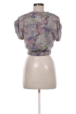 Damen Shirt My Little Pony, Größe M, Farbe Mehrfarbig, Preis 1,99 €