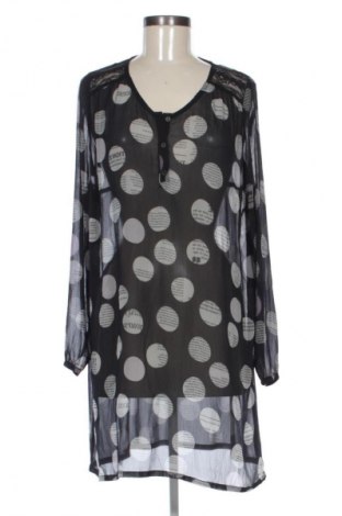 Γυναικεία μπλούζα Myrine, Μέγεθος S, Χρώμα Πολύχρωμο, Τιμή 2,99 €