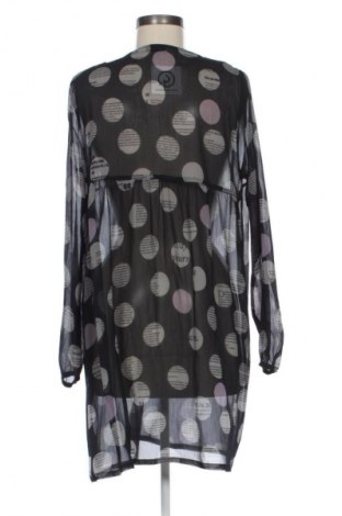 Γυναικεία μπλούζα Myrine, Μέγεθος S, Χρώμα Πολύχρωμο, Τιμή 2,99 €