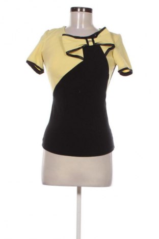 Damen Shirt Mystic Day, Größe S, Farbe Mehrfarbig, Preis 18,47 €