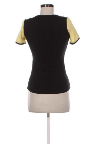 Damen Shirt Mystic Day, Größe S, Farbe Mehrfarbig, Preis 18,47 €