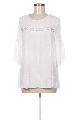 Bluzka damska NEW COLLECTION, Rozmiar M, Kolor Biały, Cena 30,99 zł