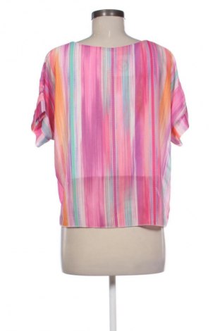 Damen Shirt NEW COLLECTION, Größe XL, Farbe Mehrfarbig, Preis € 3,88