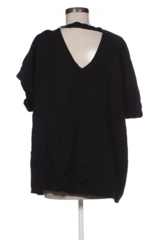 Női blúz NEW COLLECTION, Méret 3XL, Szín Fekete, Ár 4 029 Ft