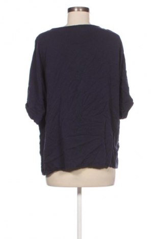 Dámská halenka NEW COLLECTION, Velikost L, Barva Modrá, Cena  239,00 Kč