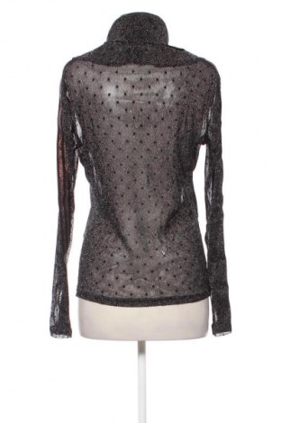 Bluzka damska NU Denmark, Rozmiar L, Kolor Czarny, Cena 28,99 zł