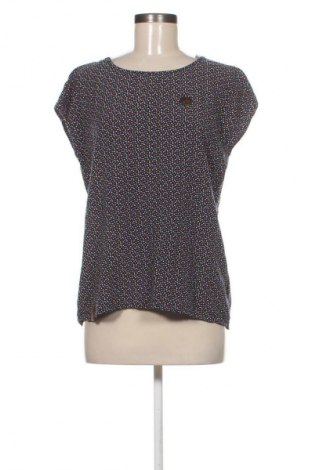 Dámská halenka Naketano, Velikost M, Barva Vícebarevné, Cena  549,00 Kč