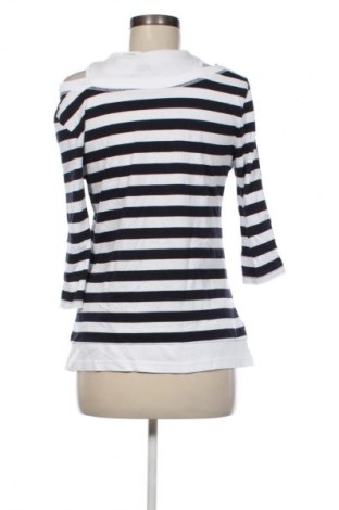 Γυναικεία μπλούζα Navigazione, Μέγεθος M, Χρώμα Πολύχρωμο, Τιμή 18,99 €