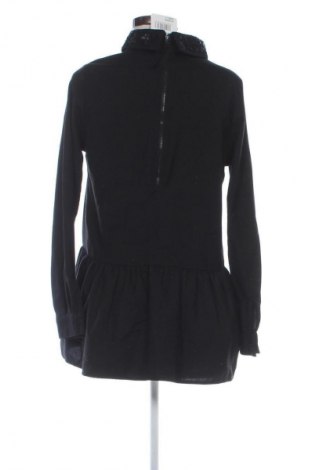 Γυναικεία μπλούζα Negative, Μέγεθος S, Χρώμα Μαύρο, Τιμή 1,99 €