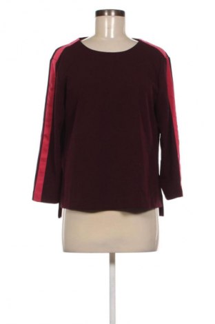 Damen Shirt Neo Noir, Größe M, Farbe Rot, Preis 2,99 €