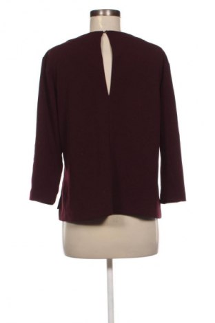 Damen Shirt Neo Noir, Größe M, Farbe Rot, Preis 2,99 €