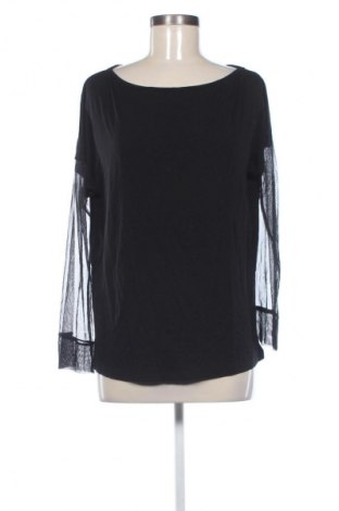 Damen Shirt New Laviva, Größe M, Farbe Schwarz, Preis 2,99 €