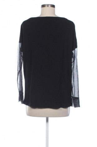 Damen Shirt New Laviva, Größe M, Farbe Schwarz, Preis 2,99 €