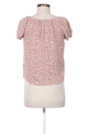 Bluzka damska New Look, Rozmiar M, Kolor Kolorowy, Cena 19,99 zł