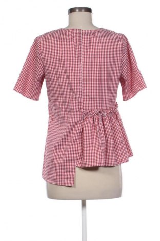 Bluzka damska New Look, Rozmiar S, Kolor Kolorowy, Cena 21,99 zł