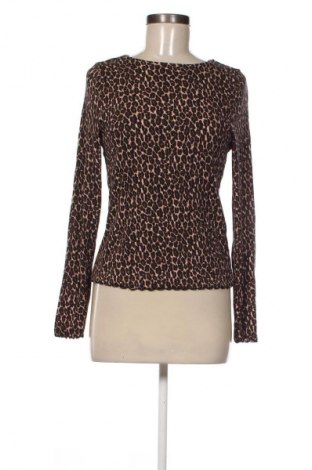 Damen Shirt New Look, Größe XL, Farbe Mehrfarbig, Preis € 5,99