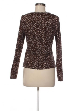 Damen Shirt New Look, Größe XL, Farbe Mehrfarbig, Preis € 5,99