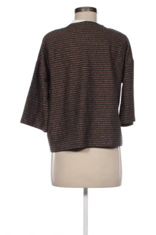 Damen Shirt New Look, Größe M, Farbe Mehrfarbig, Preis 3,99 €