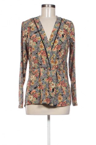 Damen Shirt Next, Größe M, Farbe Mehrfarbig, Preis 2,99 €