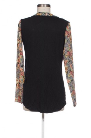 Damen Shirt Next, Größe M, Farbe Mehrfarbig, Preis 2,99 €