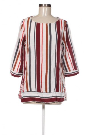 Damen Shirt Next, Größe XL, Farbe Mehrfarbig, Preis 8,45 €