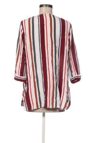 Damen Shirt Next, Größe XL, Farbe Mehrfarbig, Preis 8,45 €