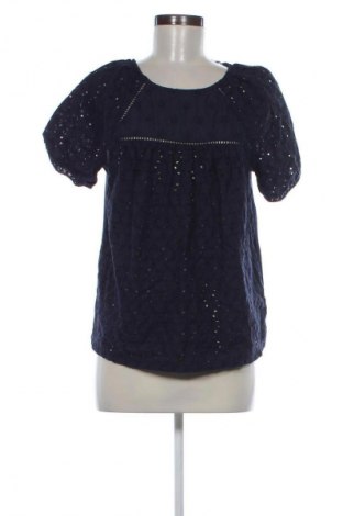 Damen Shirt Next, Größe M, Farbe Blau, Preis 9,99 €