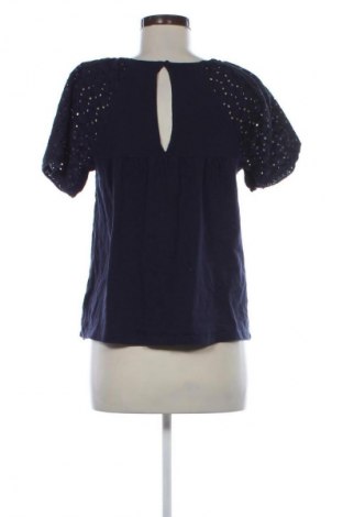 Damen Shirt Next, Größe M, Farbe Blau, Preis 9,99 €