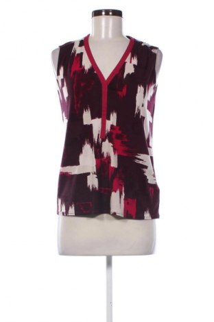 Damen Shirt Next, Größe XS, Farbe Mehrfarbig, Preis 3,99 €