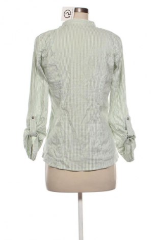 Dámská halenka Next, Velikost L, Barva Vícebarevné, Cena  139,00 Kč