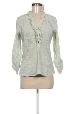 Dámská halenka Next, Velikost L, Barva Vícebarevné, Cena  139,00 Kč