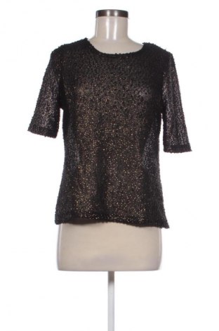 Damen Shirt Next, Größe S, Farbe Mehrfarbig, Preis 10,18 €