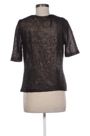 Damen Shirt Next, Größe S, Farbe Mehrfarbig, Preis 10,18 €