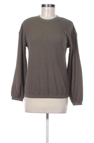 Damen Shirt Next, Größe S, Farbe Grün, Preis 1,99 €