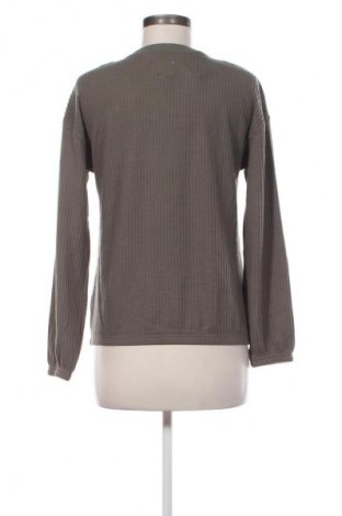 Damen Shirt Next, Größe S, Farbe Grün, Preis 1,99 €