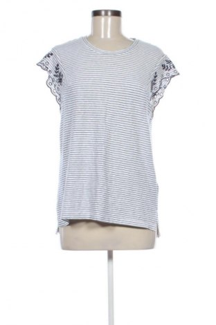 Bluzka damska Next, Rozmiar XL, Kolor Kolorowy, Cena 32,39 zł